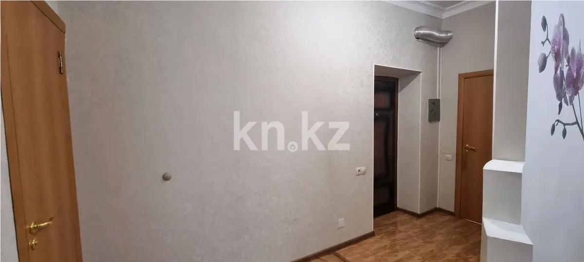Продажа 3-комнатной квартиры, 55 м², мкр-н 1, дом  69 в Алматы - фото 6