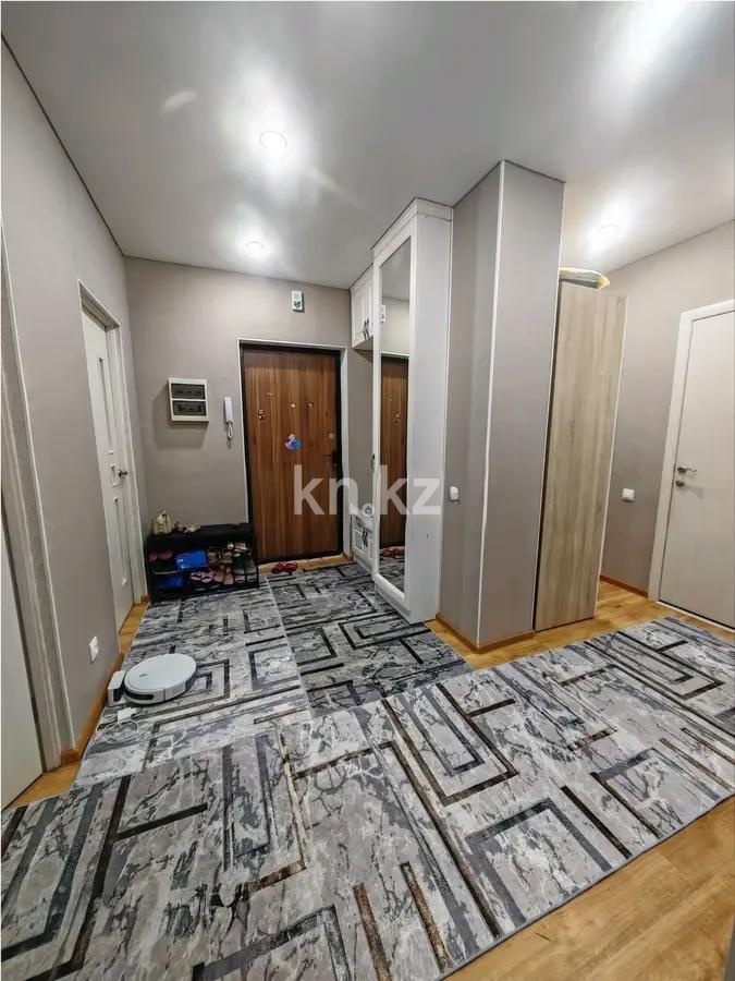 Продажа 3-комнатной квартиры, 75 м², ул. Айтматова, дом  29а в Астане - фото 7