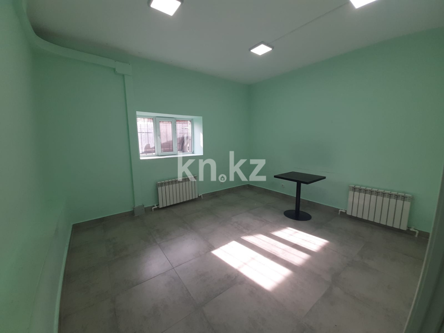 Продажа помещения, 105.9 м² - Недвижимость в Караганде - страница 3 фото 12 из 12