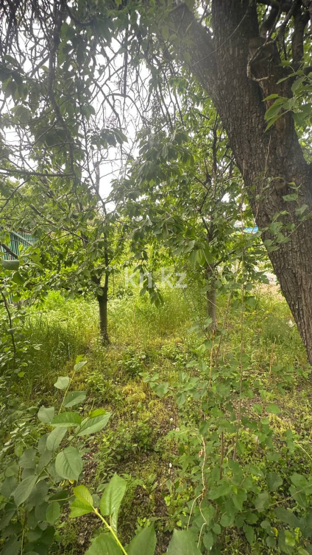 Продажа 4-комнатного дома, 89 м² - Продажа домов, коттеджей в Казахстане - страница 3 фото 24 из 40