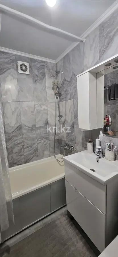 Продажа 3-комнатной квартиры, 62.9 м² в Алматы - фото 5
