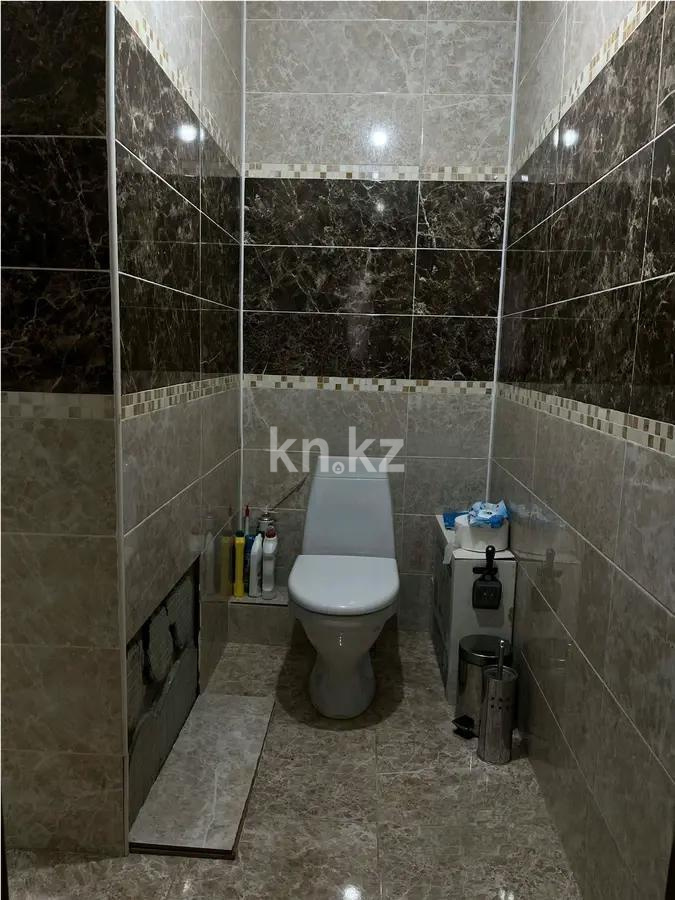 Продажа 2-комнатной квартиры, 74.3 м² - Продажа двухкомнатных квартир в Астане - страница 25 фото 5 из 5