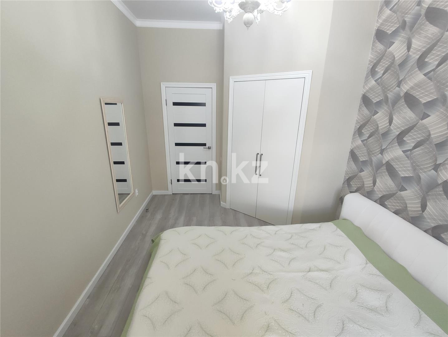 Продажа 3-комнатной квартиры, 100 м² - Продажа квартир в Караганде с фото - страница 50 фото 4 из 19