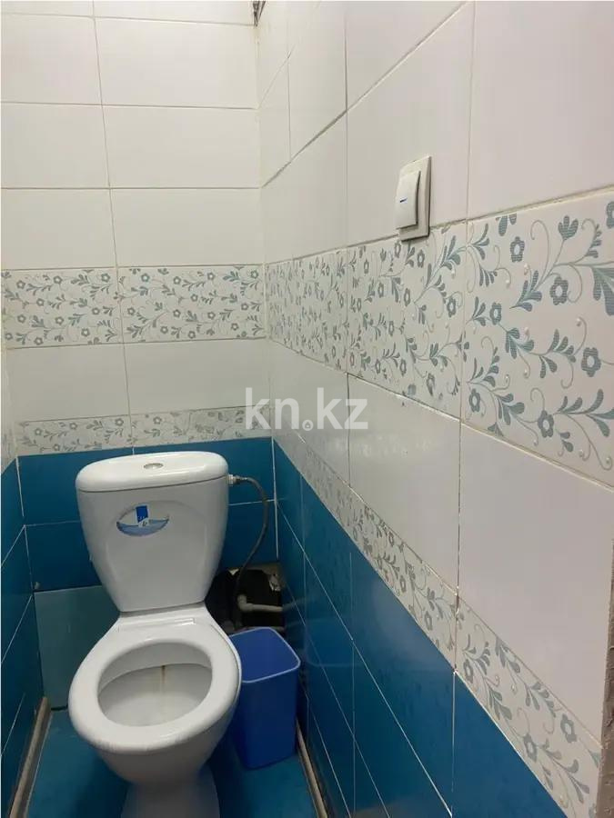 Продажа 2-комнатной квартиры, 45 м², пр. Богенбай батыра, дом  39 в Астане - фото 3