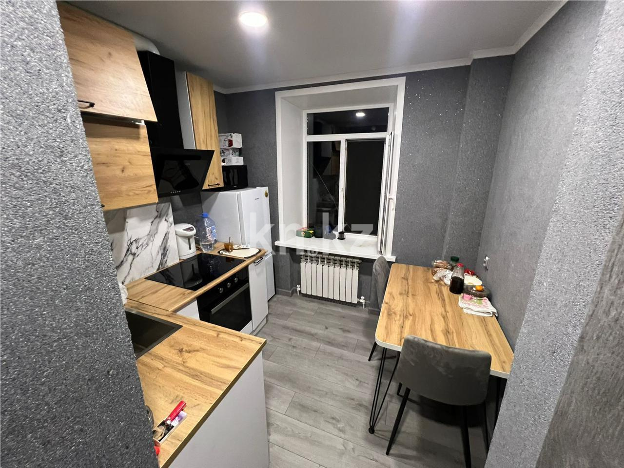 Продажа 2-комнатной квартиры, 45 м² - Продажа квартир в Караганде - страница 108 фото 8 из 29