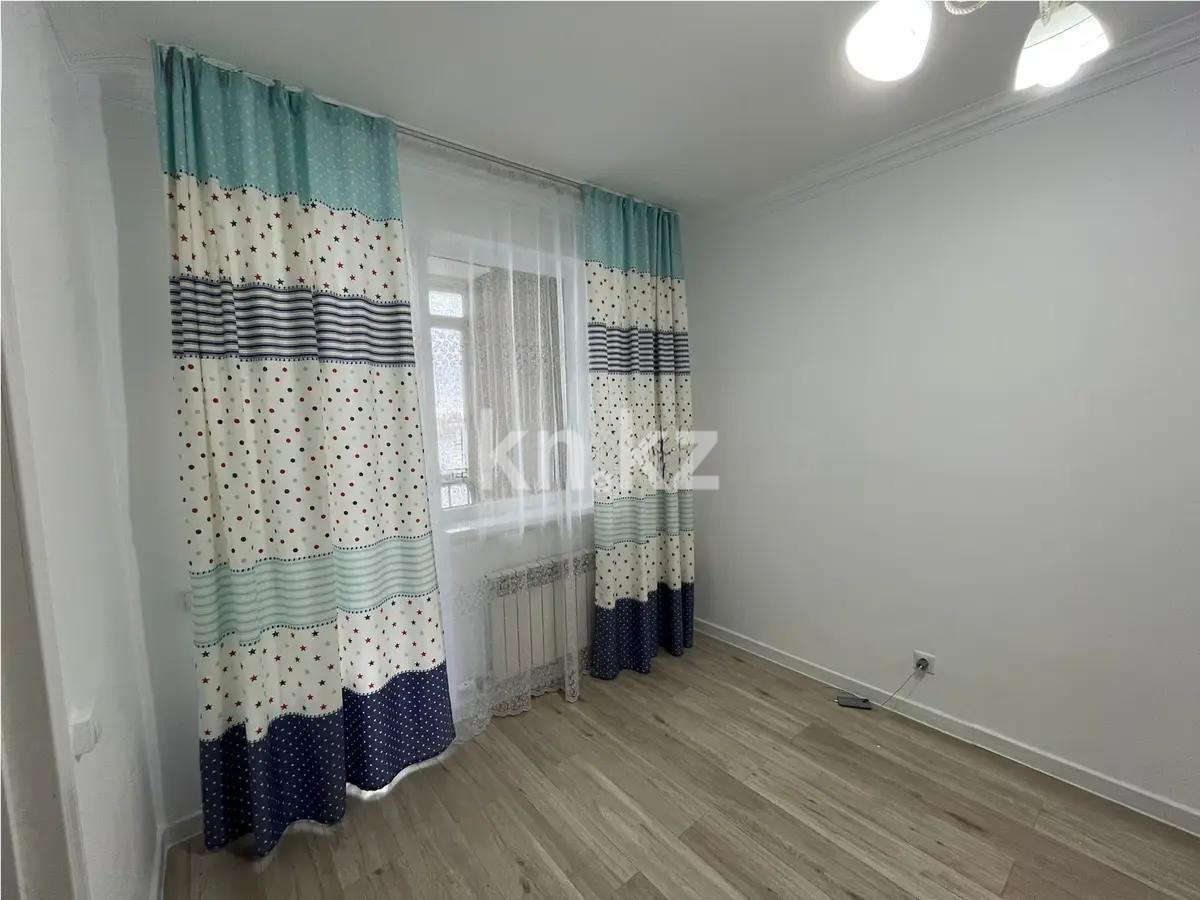 Продажа 2-комнатной квартиры, 50 м² в Астане - фото 2