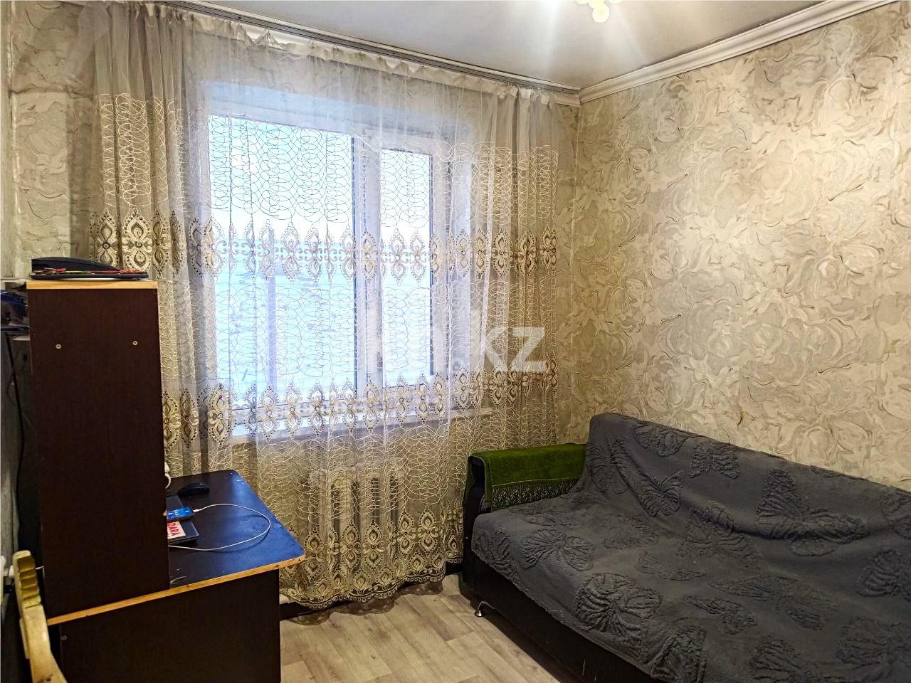 Продажа 4-комнатного дома, 90 м² - Продажа домов, коттеджей в Караганде фото 6 из 13