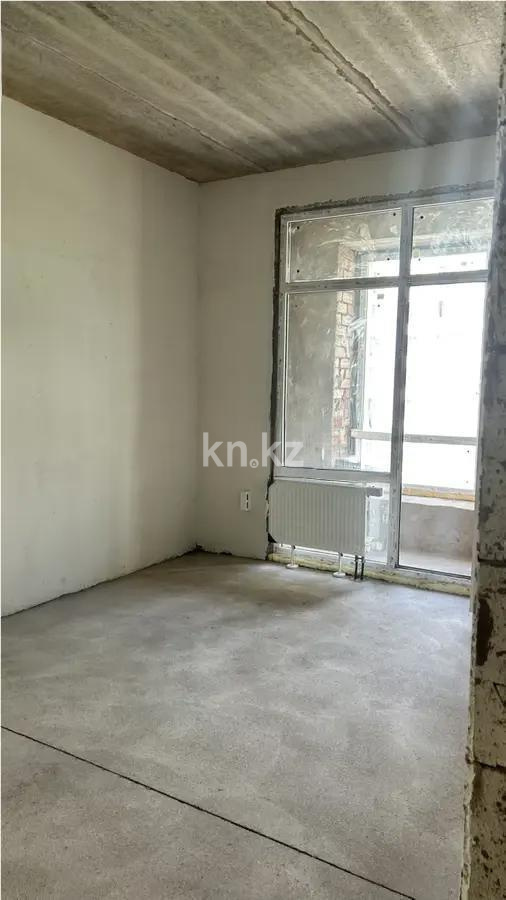 Продажа 2-комнатной квартиры, 54 м² - Продажа квартир в Астане - страница 5 фото 2 из 3