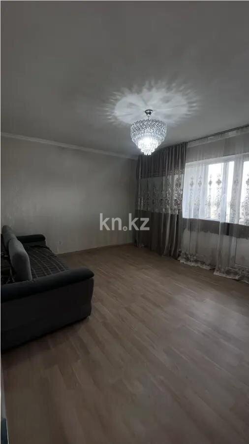 Продажа 2-комнатной квартиры, 68 м² в Алматы