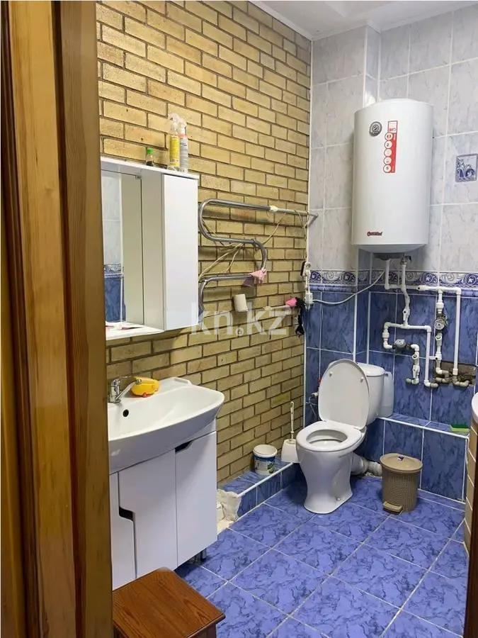 Продажа 5-комнатной квартиры, 116 м² в Темиртау - фото 6