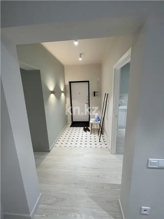 Продажа 2-комнатной квартиры, 68.91 м² - Продажа недвижимости в Казахстане - страница 8 фото 5 из 5