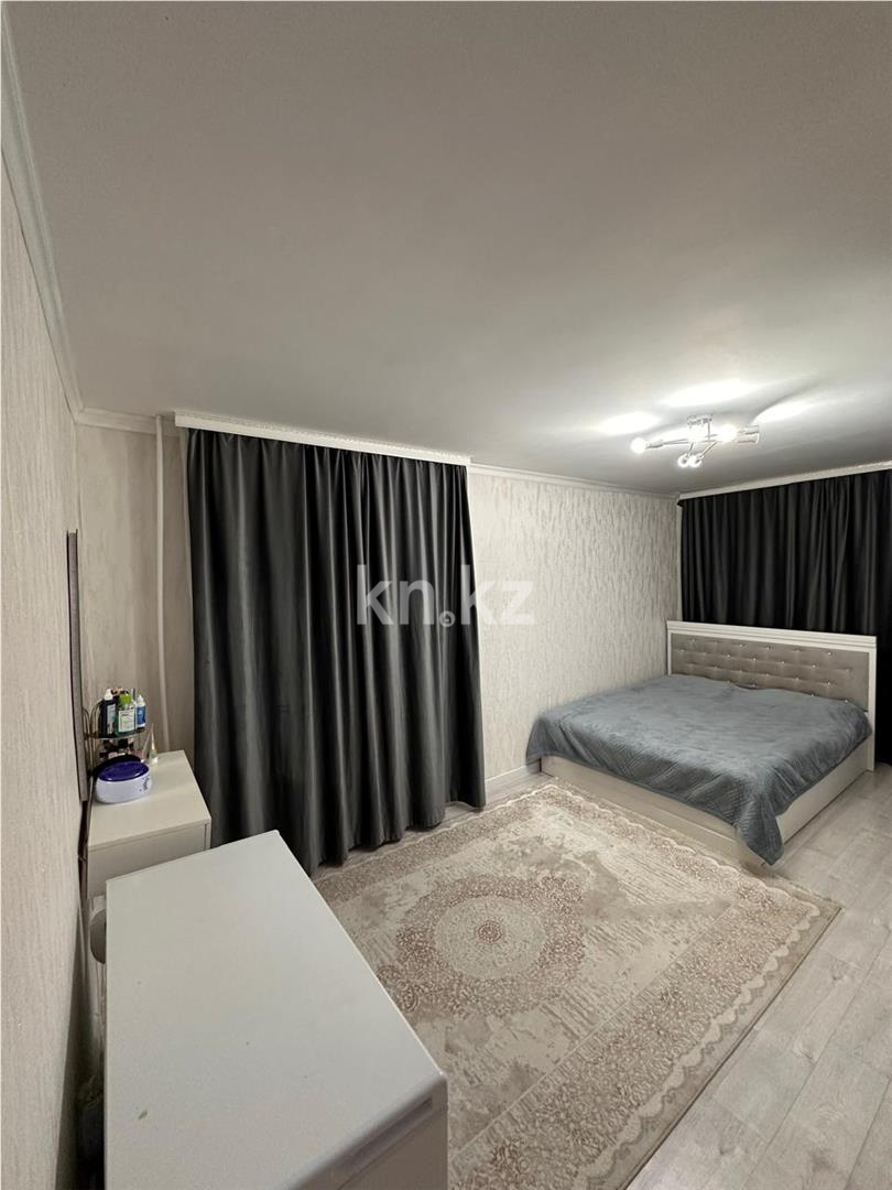 Продажа 2-комнатной квартиры, 48 м² - Продажа квартир в Караганде - страница 68 фото 5 из 14