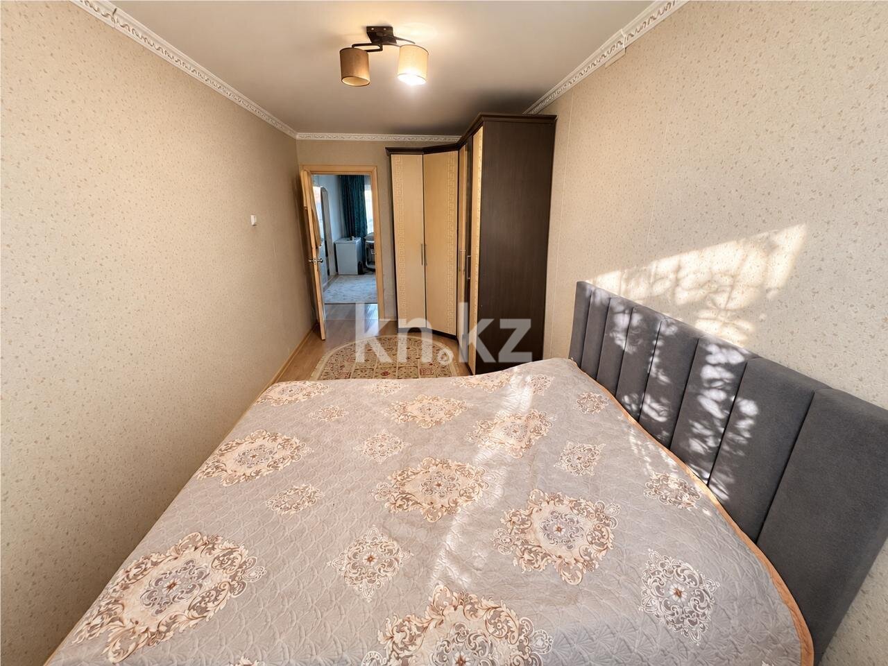 Продажа 2-комнатной квартиры, 44 м² в Караганде - фото 7
