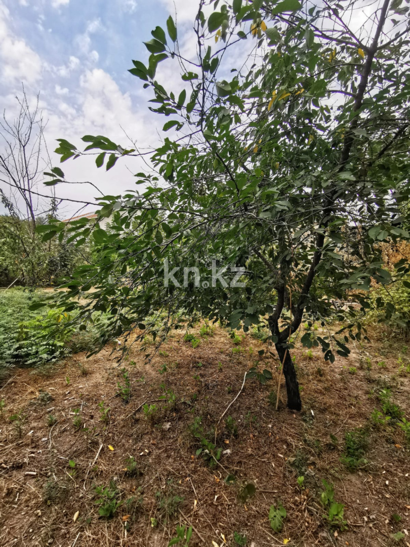 Продажа 3-комнатного дома, 53.4 м², Байкадамкызы - Продажа домов, коттеджей в Алматинской области фото 15 из 24