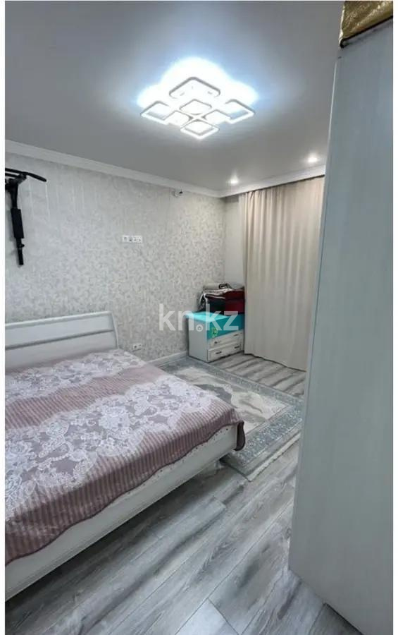 Продажа 2-комнатной квартиры, 65 м² - Продажа квартир в Астане - страница 4 фото 2 из 4