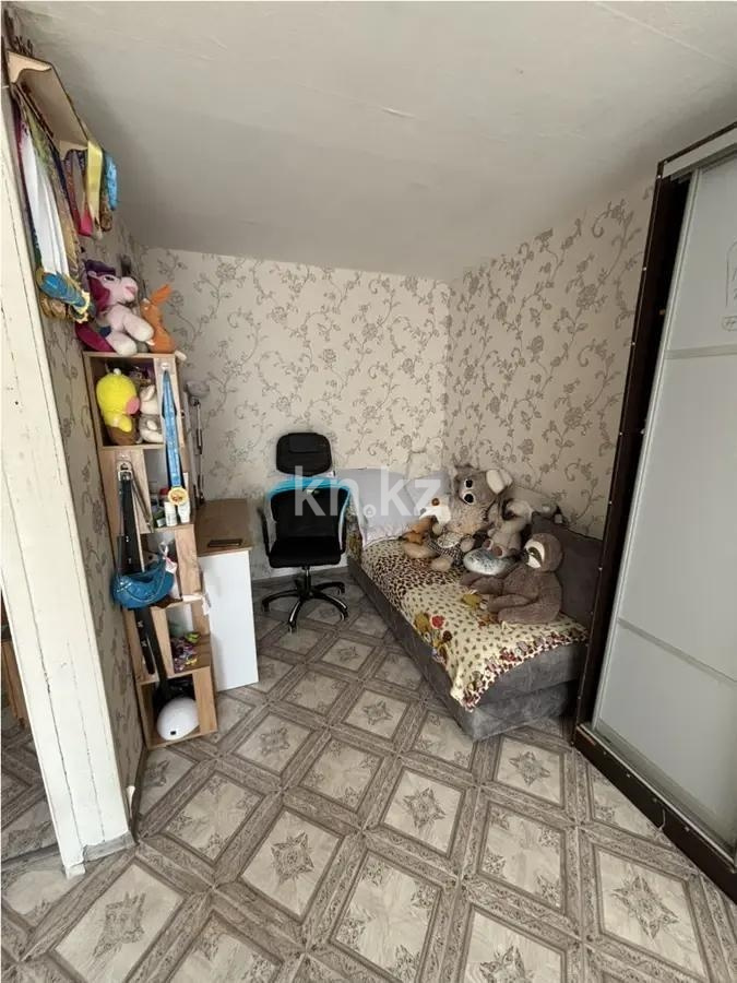Продажа 1-комнатной квартиры, 36 м² - Продажа квартир в р-не Сарыарка Астаны - страница 13 фото 2 из 4