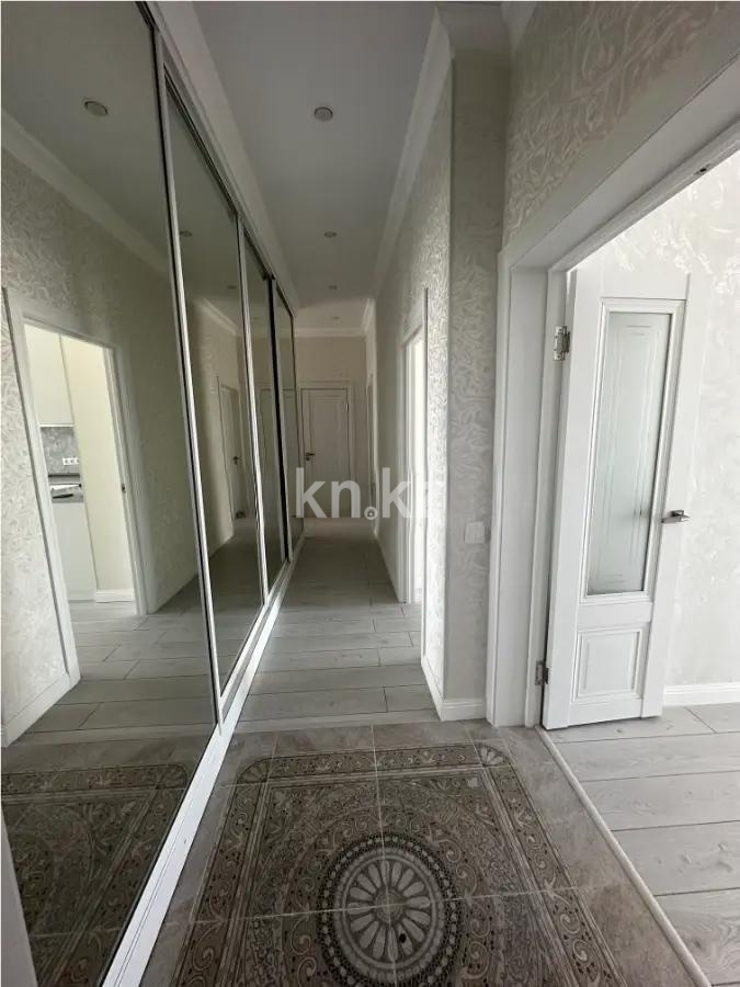 Продажа 3-комнатной квартиры, 95 м² в Астане - фото 7