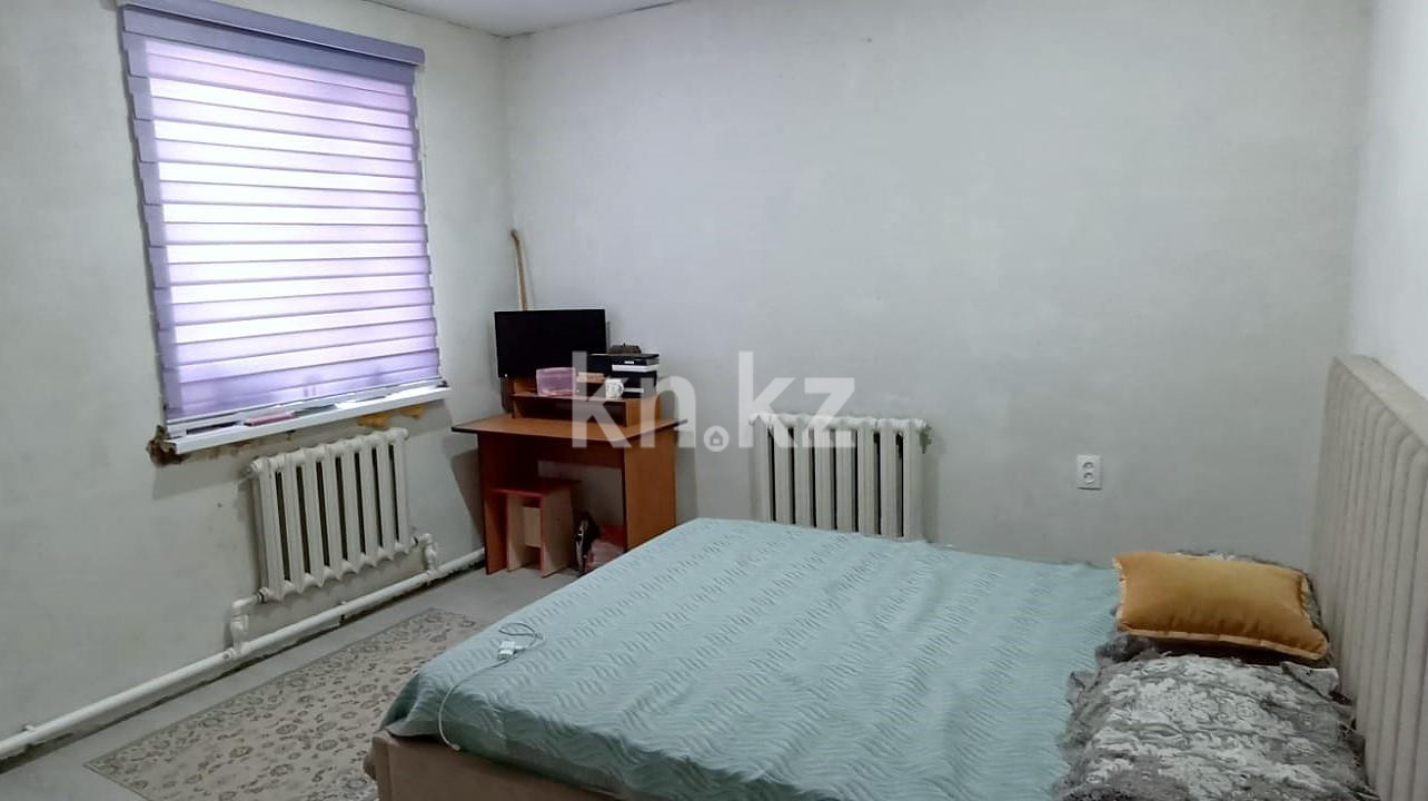 Продажа 5-комнатного дома, 227 м² - Продажа недвижимости в Темиртау - страница 7 фото 8 из 24