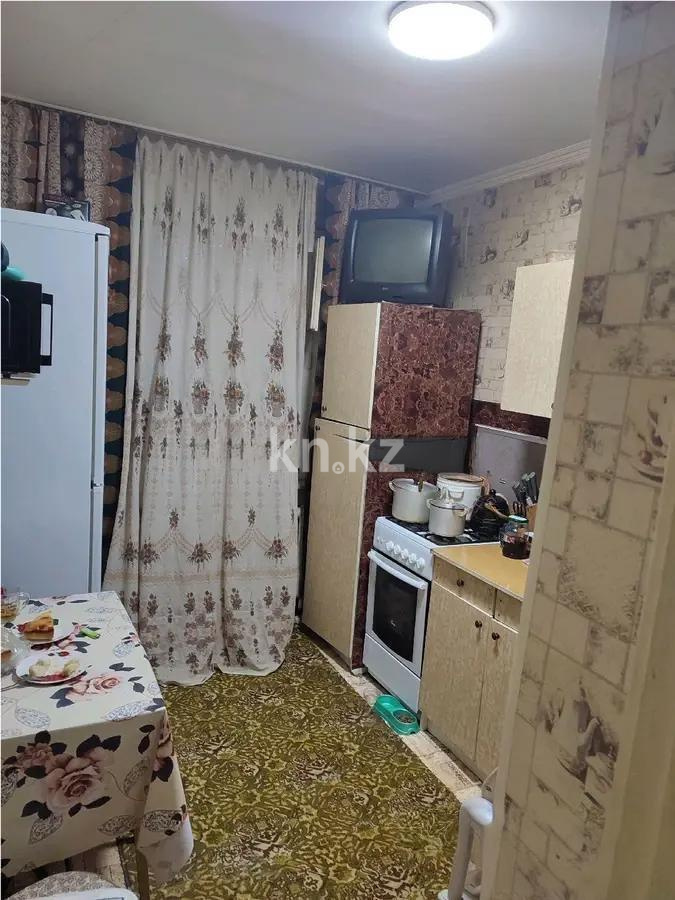 Продажа 2-комнатной квартиры, 50 м² - Продажа двухкомнатных квартир от собственников в Астане - страница 103 фото 2 из 2