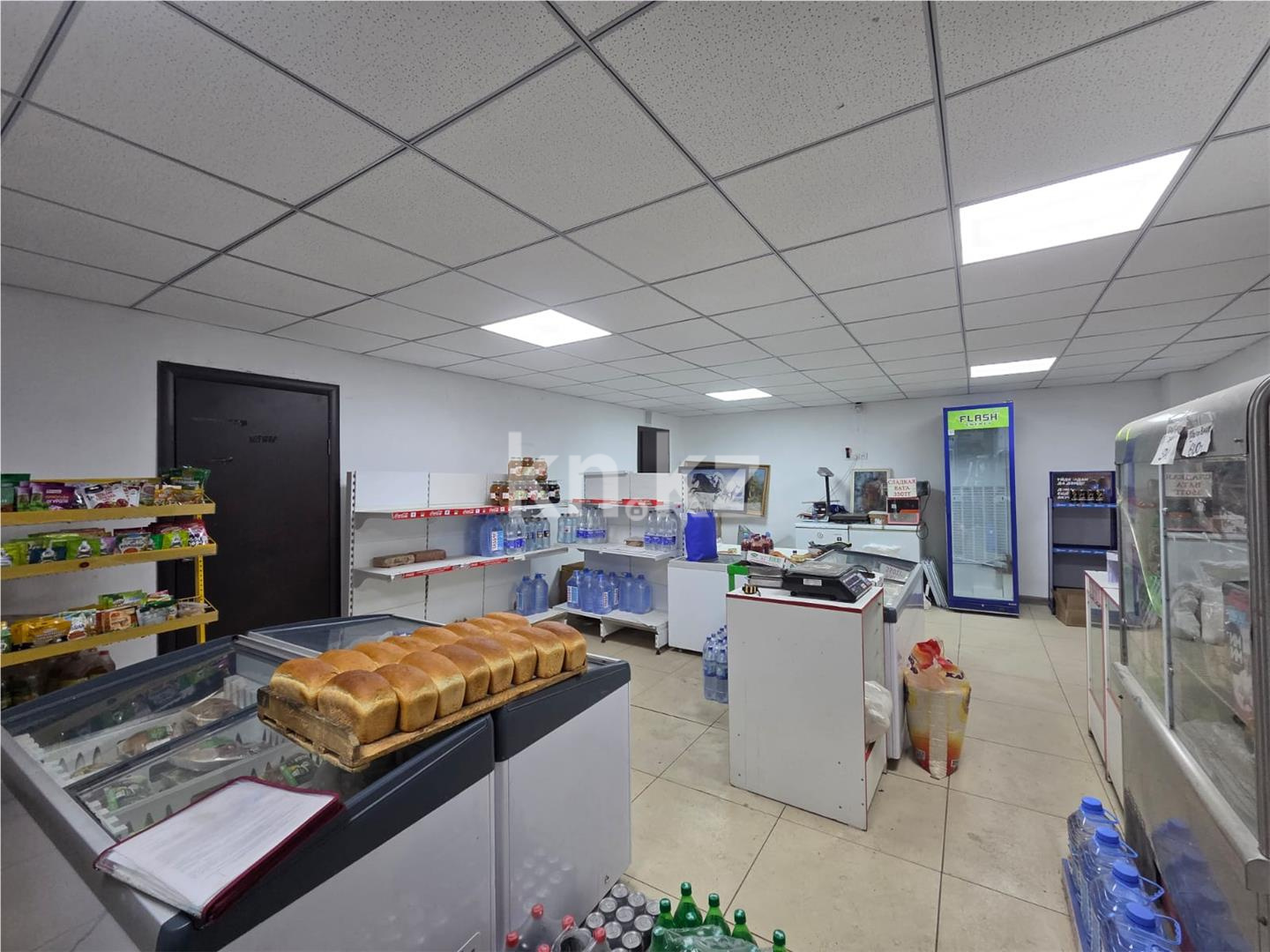 Продажа бизнеса, 108 м² - Продажа земельных участков в Балхаше фото 2 из 16