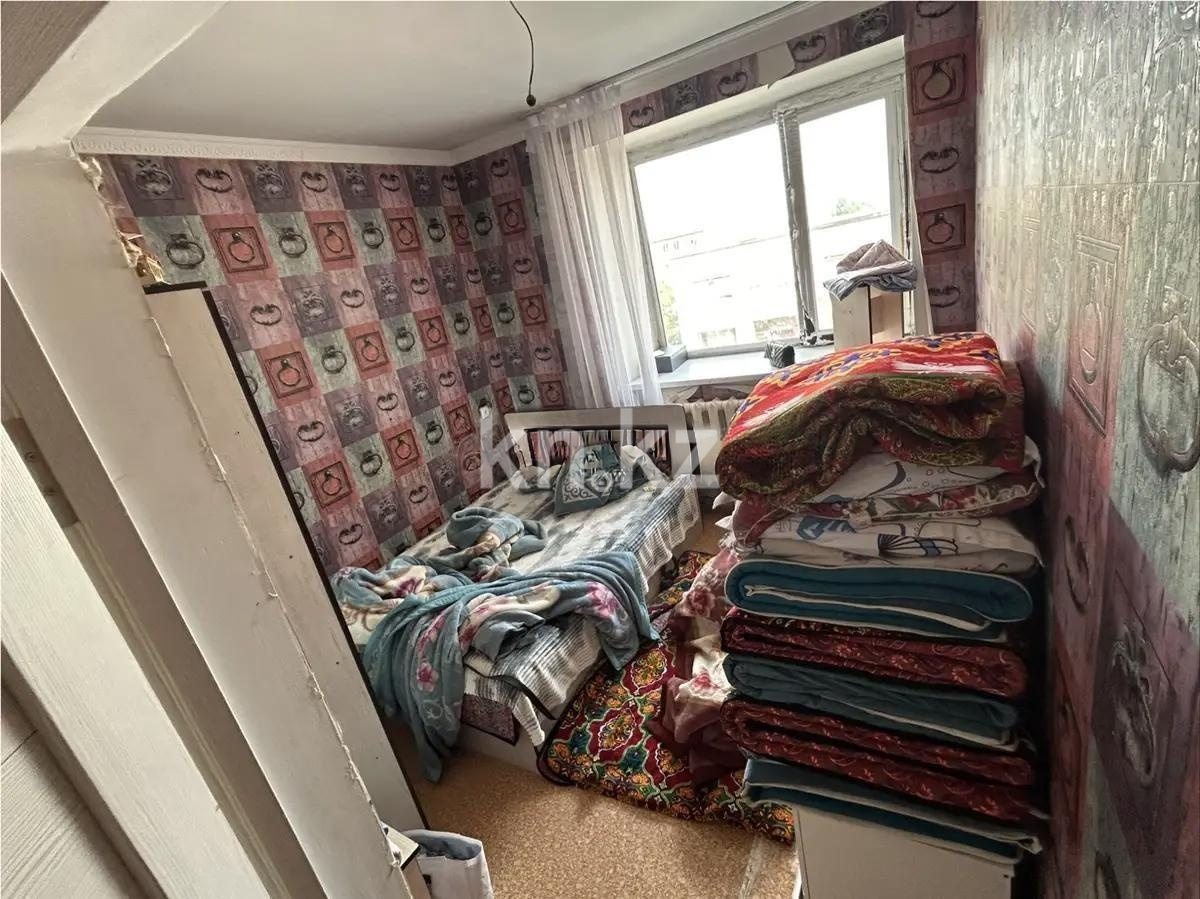 Продажа 2-комнатной квартиры, 42.5 м² - Продажа двухкомнатных квартир в Астане - страница 60 фото 2 из 5