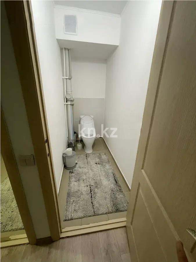 Продажа 3-комнатной квартиры, 80 м² - Продажа трехкомнатных квартир от собственников в Алматы фото 6 из 7