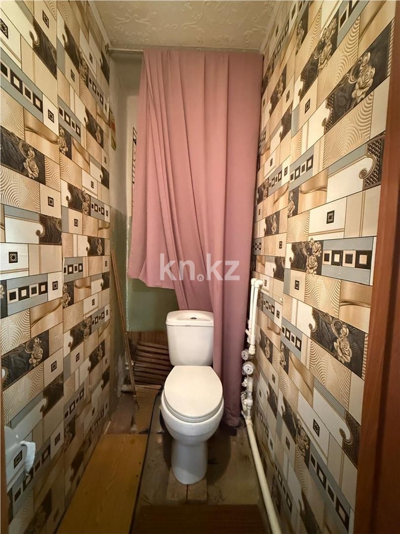 Продажа 2-комнатной квартиры, 51 м² в Темиртау - фото 6