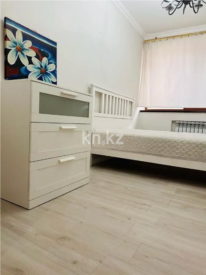 Продажа 2-комнатной квартиры, 66 м² в Астане - фото 2