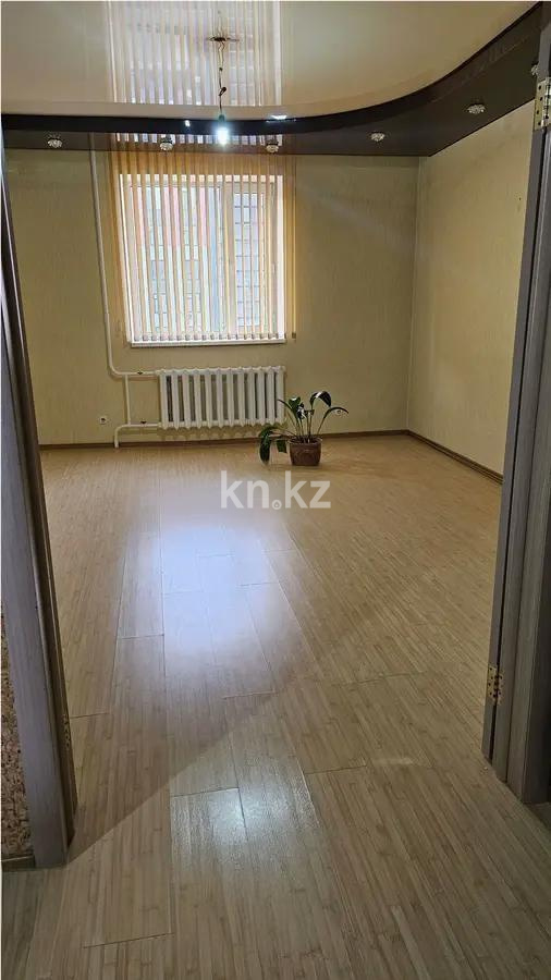 Продажа 3-комнатной квартиры, 82.9 м², ул. Кумисбекова, дом  9/1 в Астане