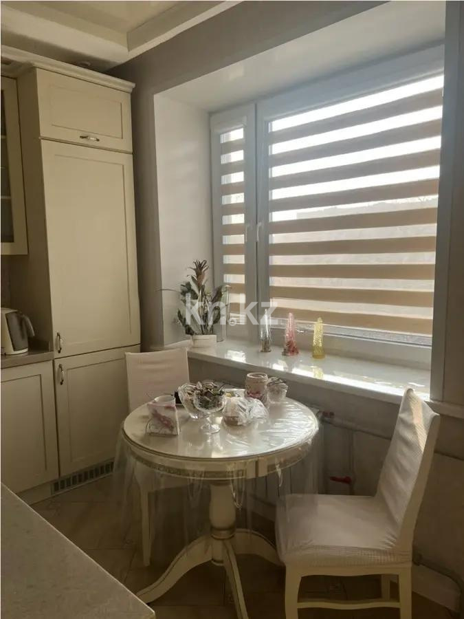 Продажа 2-комнатной квартиры, 63 м², пр. Назарбаева, дом  42 - Продажа квартир в Казахстане фото 3 из 6