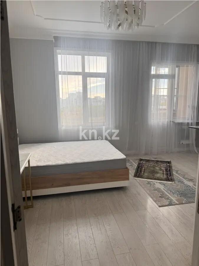 Продажа 4-комнатной квартиры, 149.3 м² в Астане - фото 3