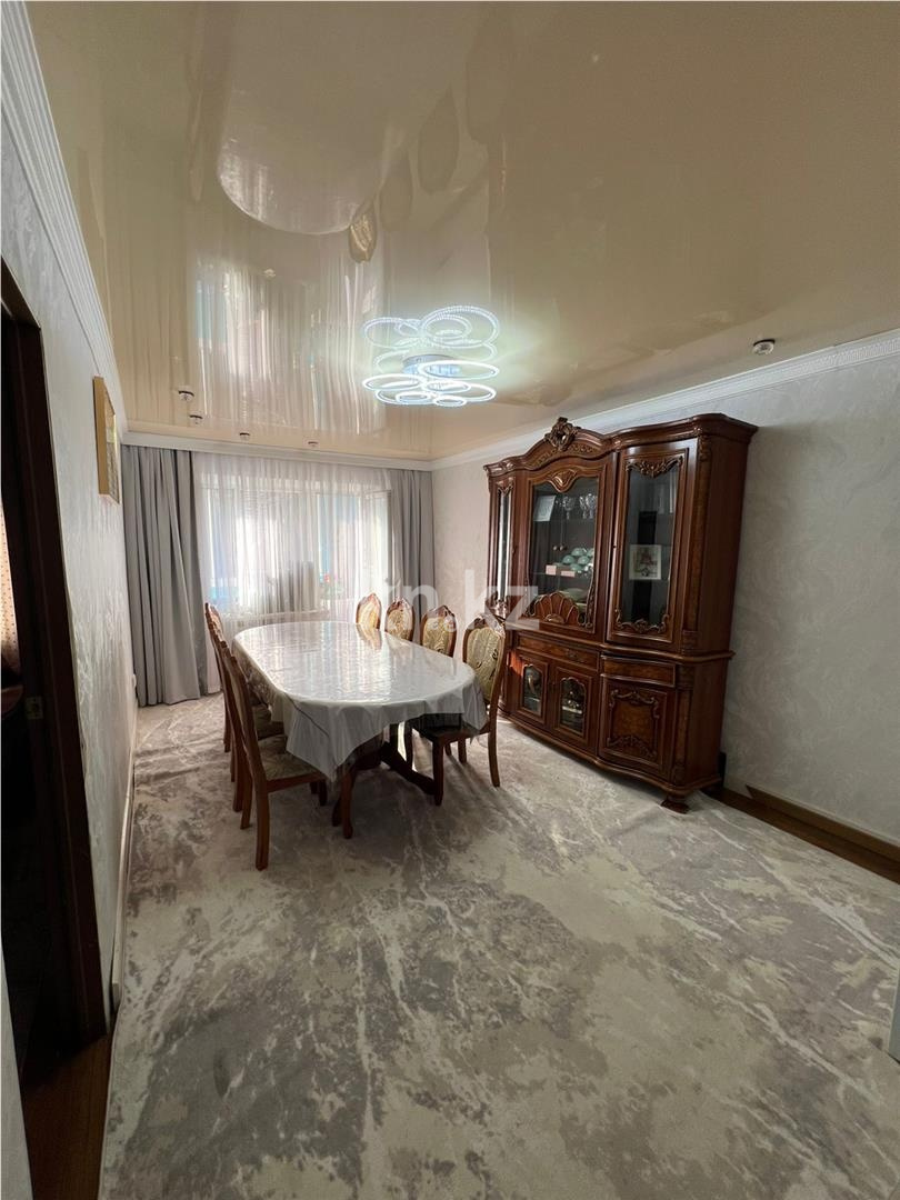Продажа 3-комнатной квартиры, 70 м² в Караганде - фото 3