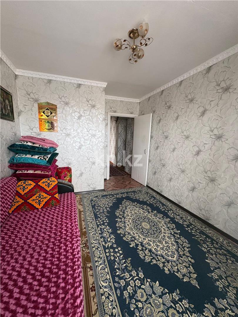 Продажа 4-комнатной квартиры, 68 м² в Темиртау - фото 10