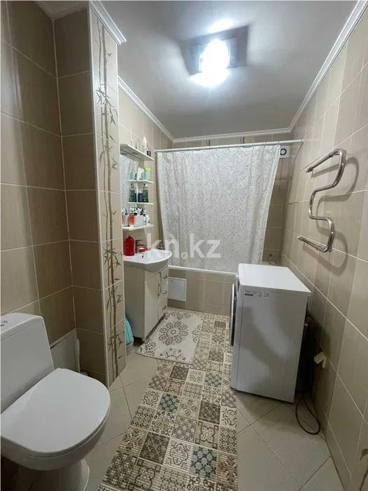 Продажа 3-комнатной квартиры, 95 м², пр. Кудайбердыулы, дом  28 в Астане - фото 5