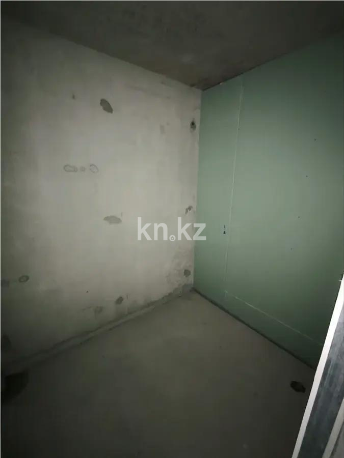 Продажа 2-комнатной квартиры, 54 м² в Алматы - фото 4