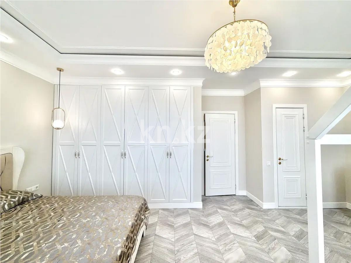 Продажа 4-комнатной квартиры, 148 м² в Астане - фото 7