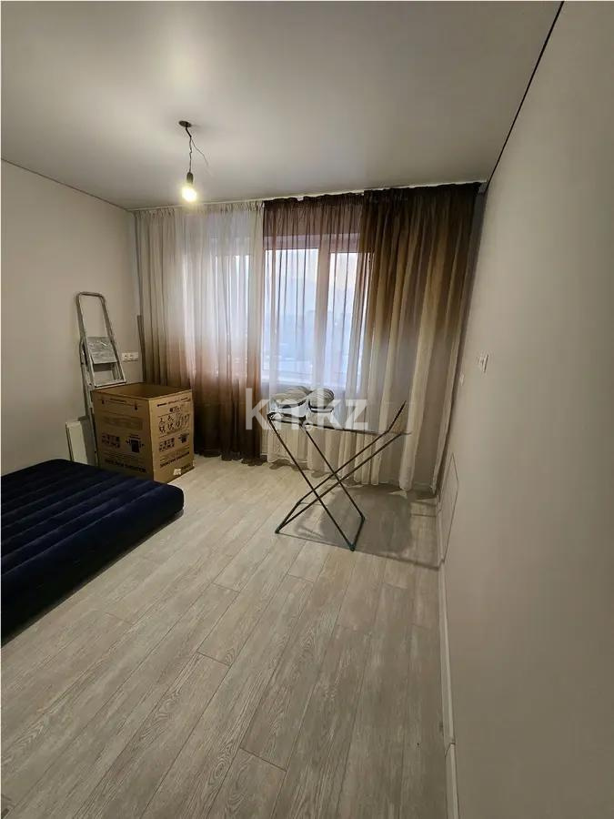 Продажа 3-комнатной квартиры, 66.5 м² - Продажа квартир в Казахстане - страница 30 фото 1 из 6