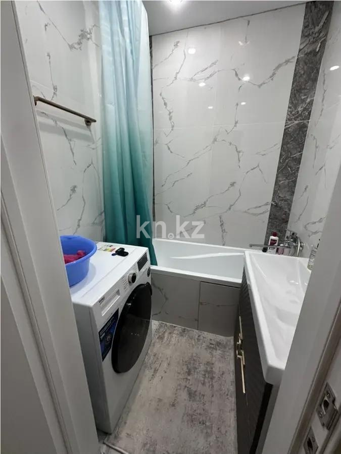 Продажа 2-комнатной квартиры, 79 м² в Караганде - фото 4