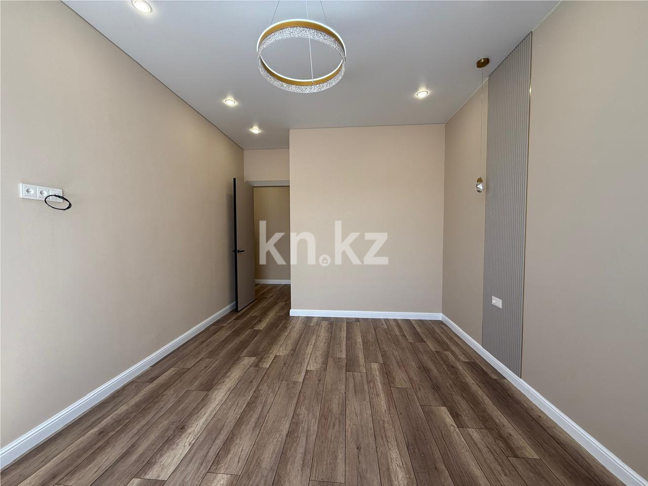 Продажа 2-комнатной квартиры, 54 м² в Караганде - фото 9