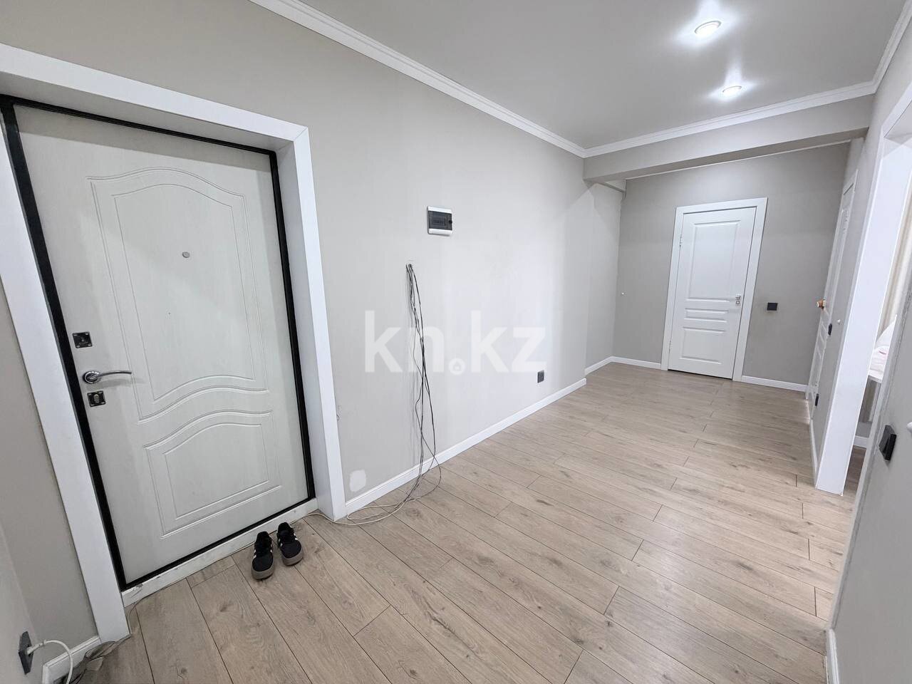 Продажа 2-комнатной квартиры, 69 м² в Алматы - фото 15