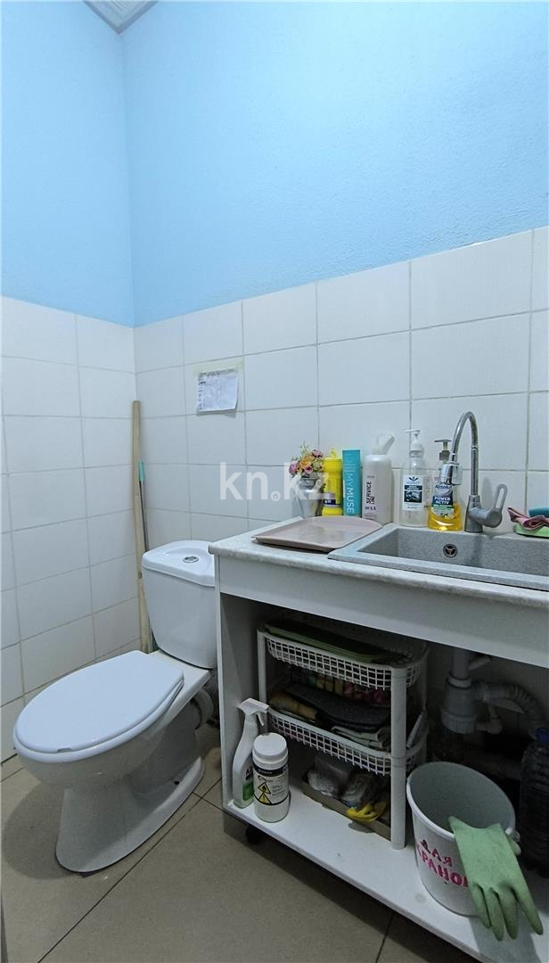 Продажа бизнеса, 70 м² - Продажа недвижимости в Темиртау - страница 4 фото 9 из 9