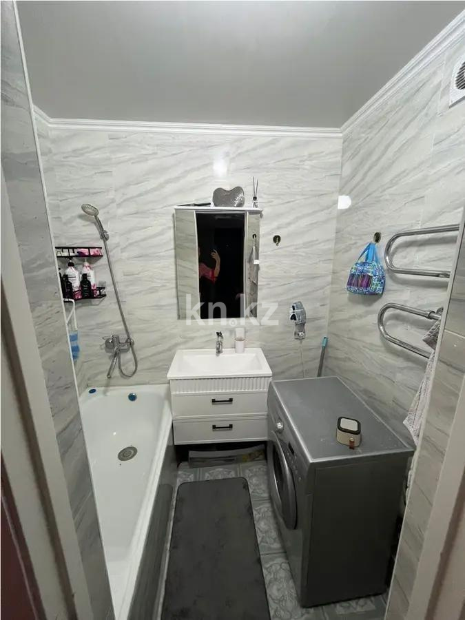 Продажа 2-комнатной квартиры, 60 м² - Продажа квартир от собственников в Астане - страница 3 фото 4 из 4