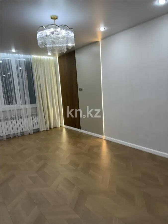 Продажа 2-комнатной квартиры, 36 м² в Астане - фото 2
