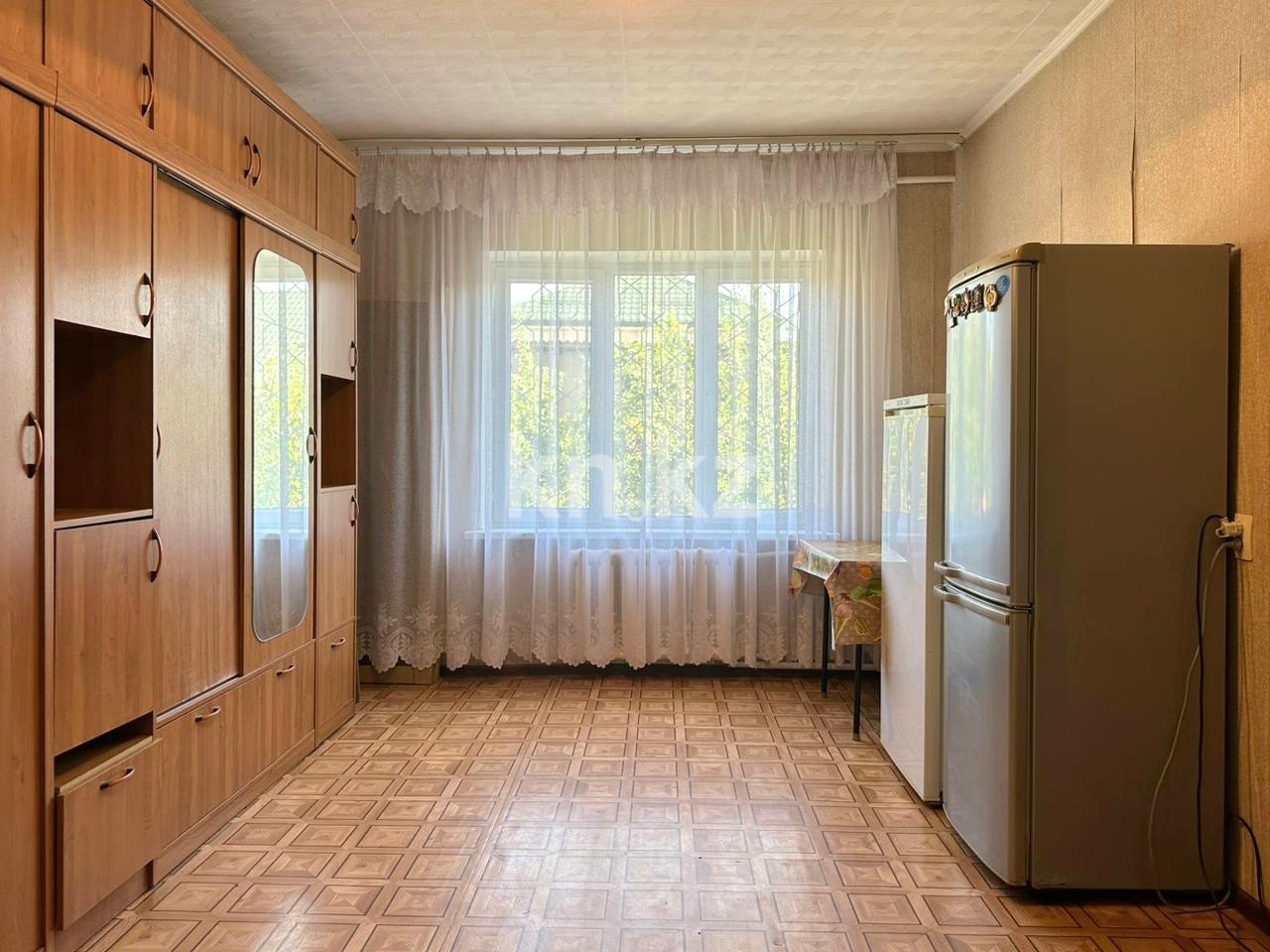 Продажа 6-комнатного дома, 368 м², мкр-н Шапагат, дом  1111 - Продажа квартир в Шымкенте фото 15 из 27