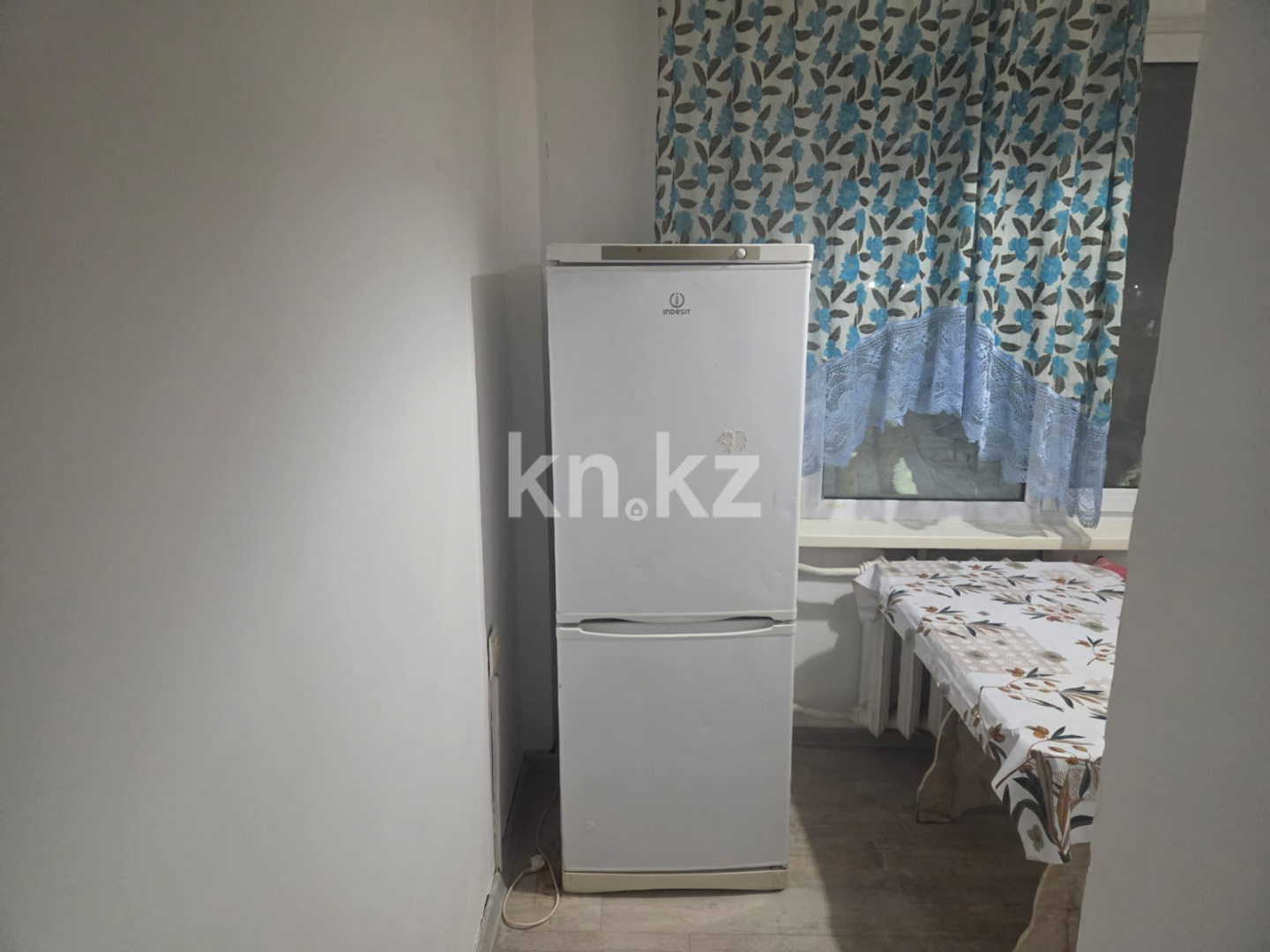 Аренда 2-комнатной квартиры, 47 м² - Недвижимость в Астане - страница 24 фото 8 из 9