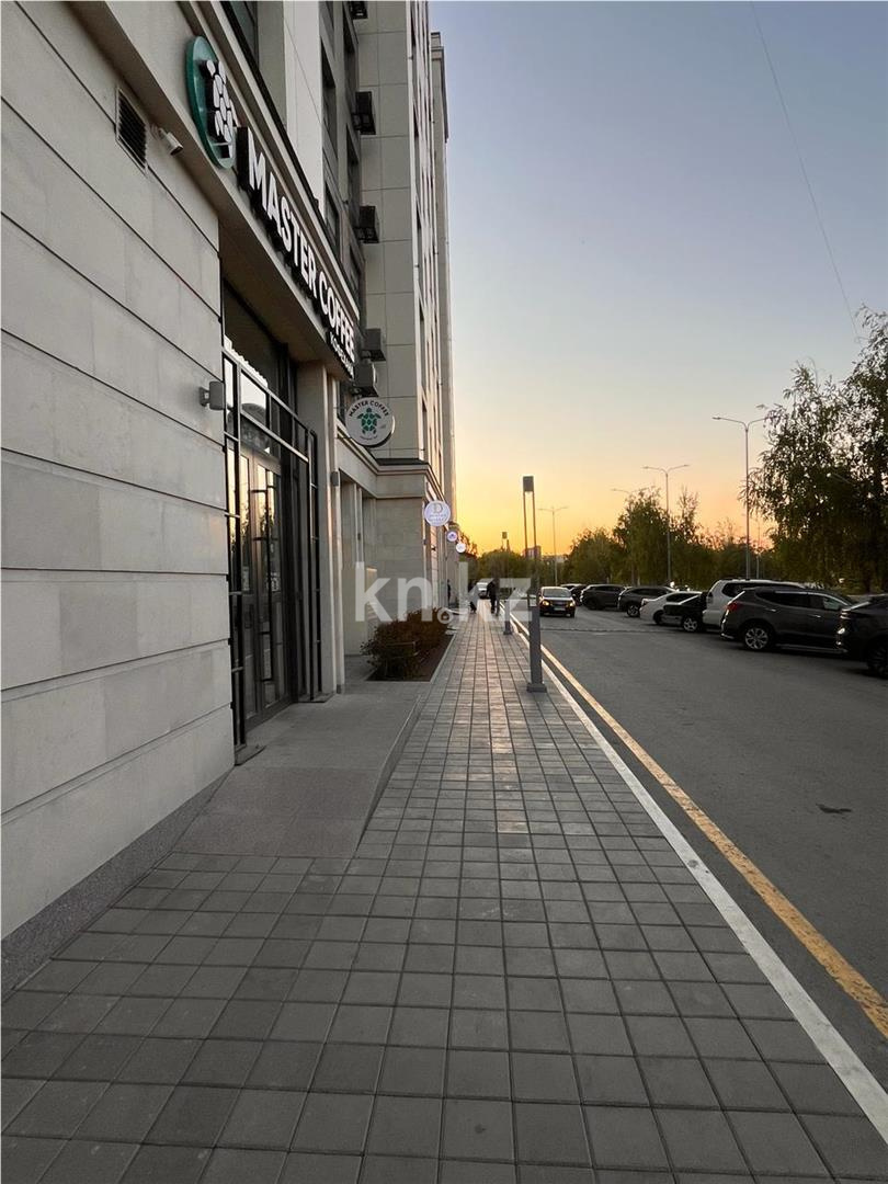 Продажа 2-комнатной квартиры, 42 м² - Продажа квартир в новостройках Караганды - страница 4 фото 8 из 8