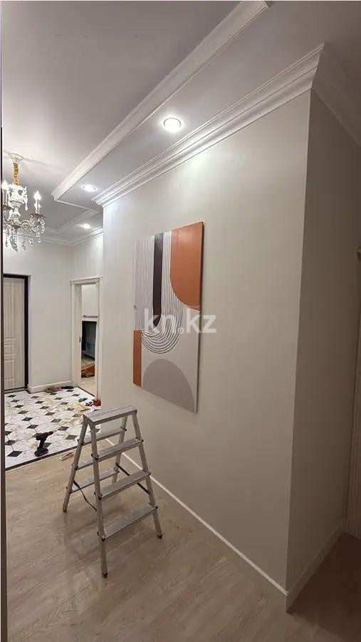 Продажа 3-комнатной квартиры, 93 м² - Недвижимость в Казахстане - страница 33 фото 2 из 2