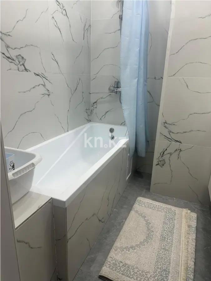 Продажа 3-комнатной квартиры, 78 м², ул. Айнакол, дом  56/1 - Продажа квартир в Астане фото 5 из 7