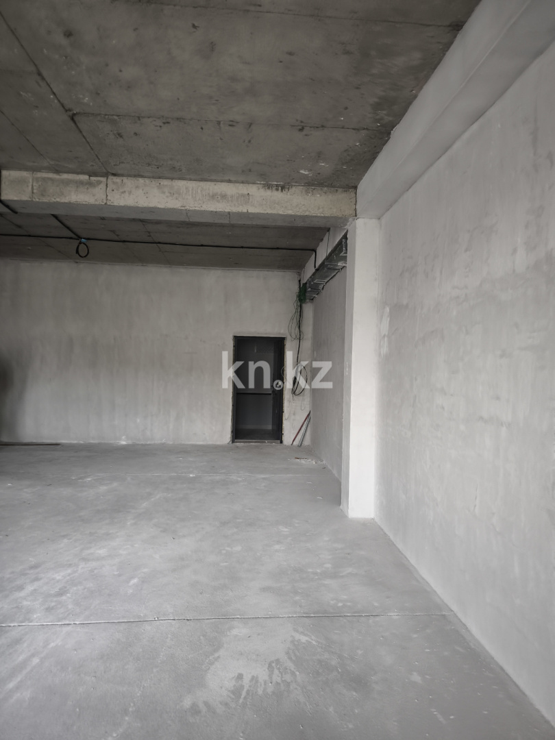 Продажа , 78.4 м² - Недвижимость в Алматы фото 4 из 7