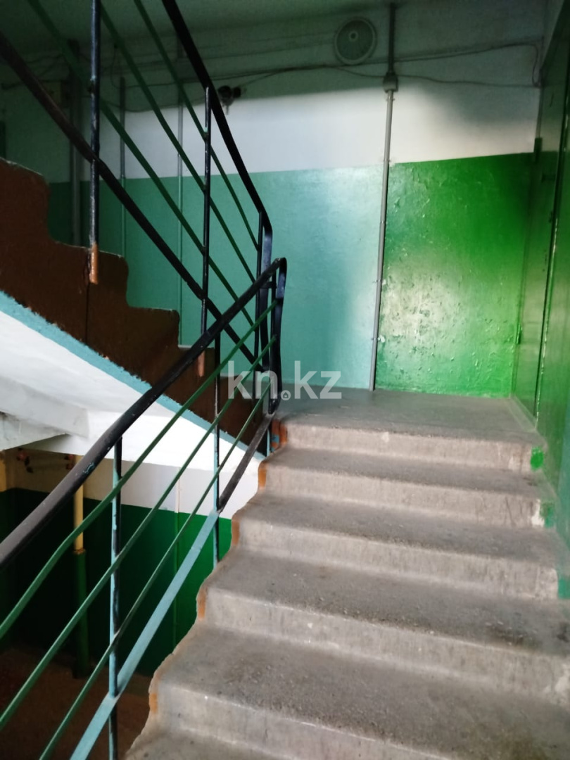 Продажа 3-комнатной квартиры, 68 м², ул. 3-й А мик-н в Темиртау - фото 14